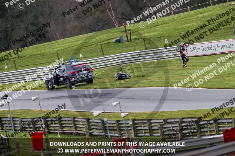 Oulton Park 14th March 2020;PJ Motorsport Photography 2020;anglesey;brands hatch;cadwell park;croft;donington park;enduro digital images;event digital images;eventdigitalimages;mallory;no limits;oulton park;peter wileman photography;racing digital images;silverstone;snetterton;trackday digital images;trackday photos;vmcc banbury run;welsh 2 day enduro